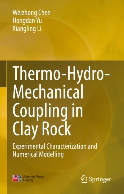 Thermo-Hydro-Mechan…