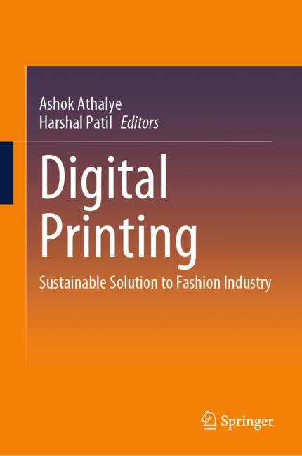Digital Printing