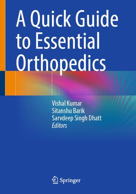 A Quick Guide To Es…