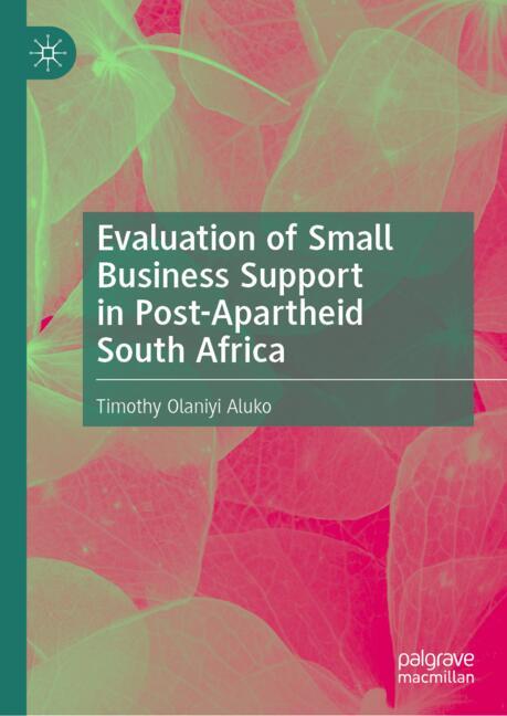 Evaluation Of Small…