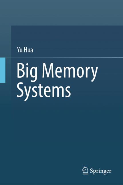 Big Memory Systems