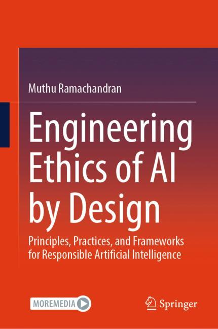 Engineering Ethics …