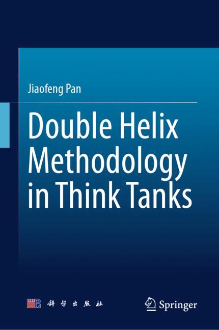 Double Helix Method…