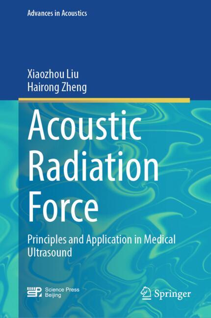 Acoustic Radiation …