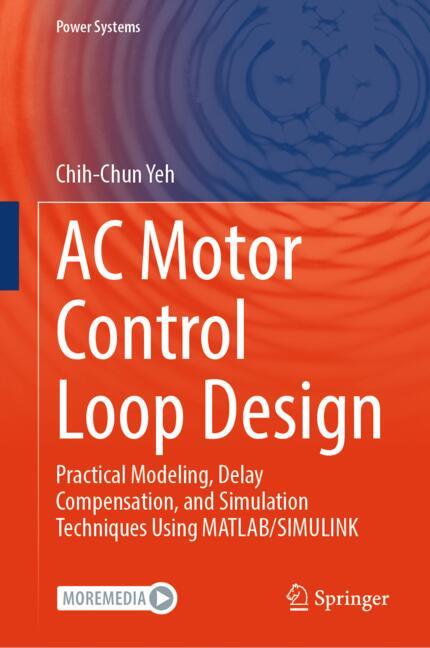 Ac Motor Control Lo…