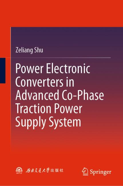 Power Electronic Co… - image