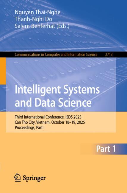 ISBN 9789819533541