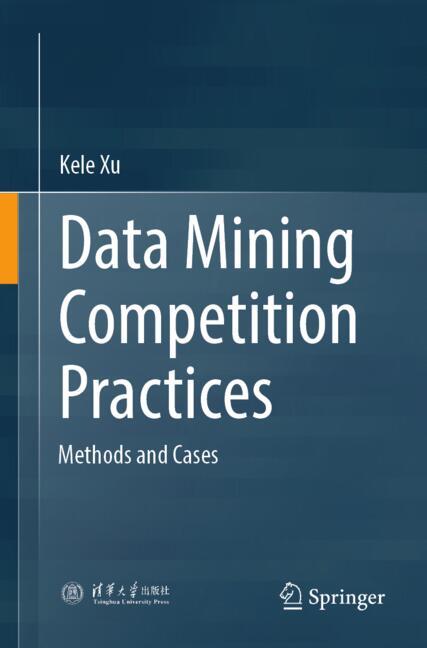 Data Mining Competition Practices