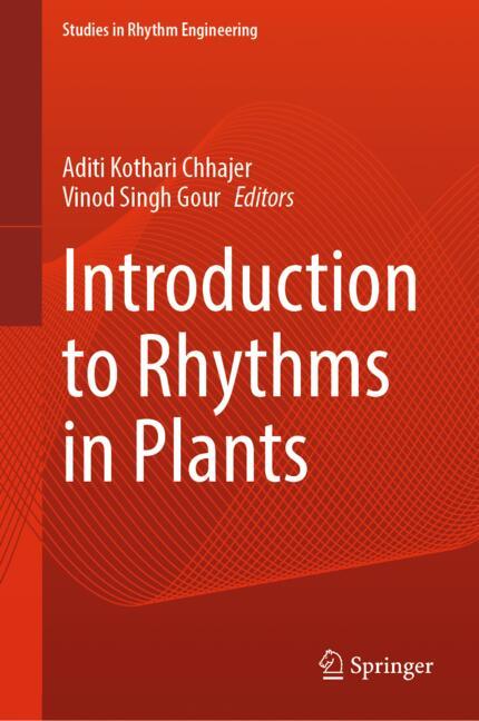 Introduction to Rhythms in Plants-image-978-981-95-3591-0