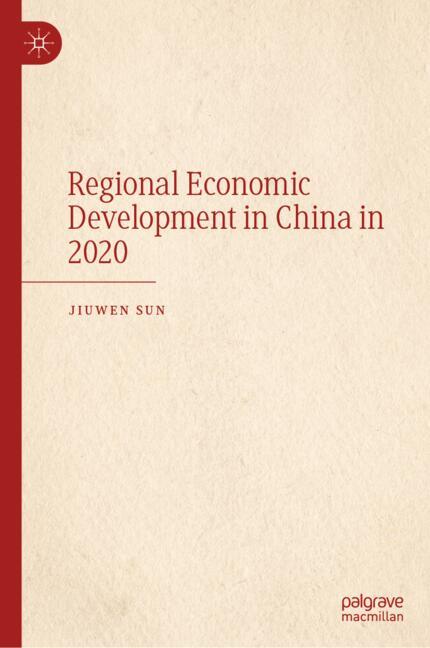 Regional Economic D…