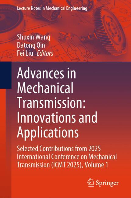 ISBN 9789819536467