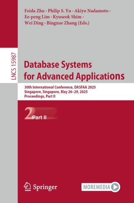 Database Systems Fo… - image