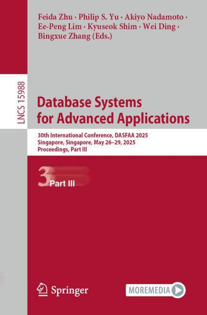 Database Systems Fo… - image