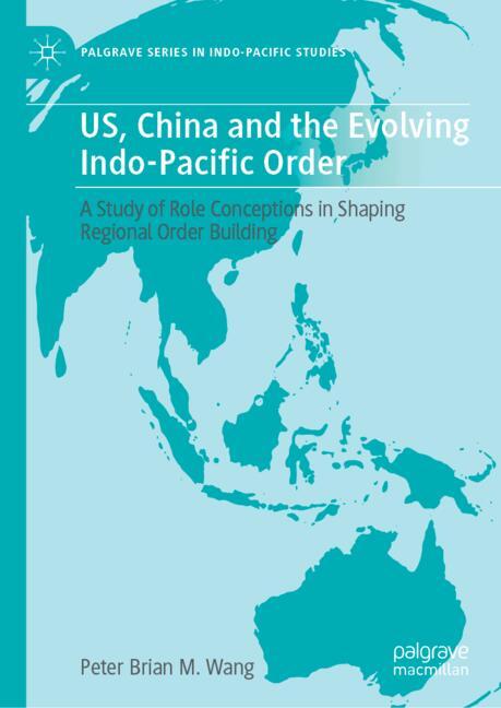 ISBN 9789819539666