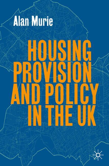 Housing Provision A…