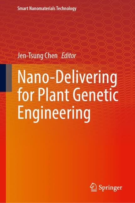 Nano-Delivering For…