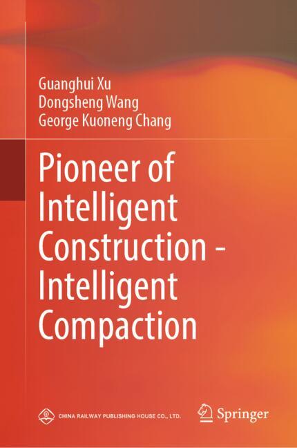 Pioneer Of Intellig…