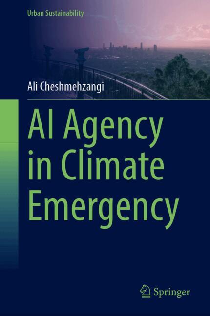 Ai Agency In Climat…