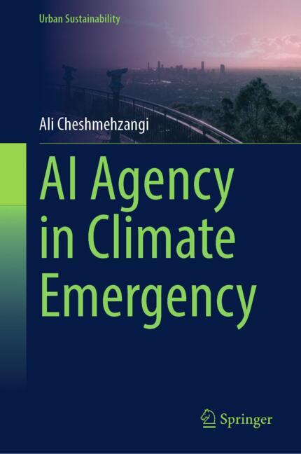 Ai Agency In Climat…