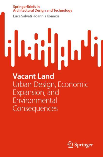 Vacant Land