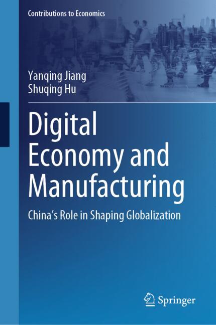 ISBN 9789819544752