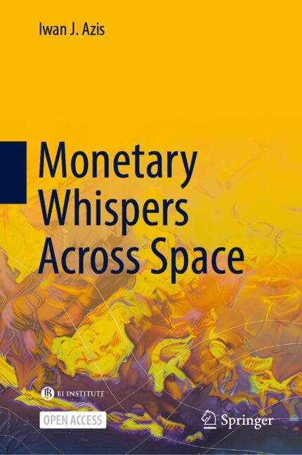 Monetary Whispers A…