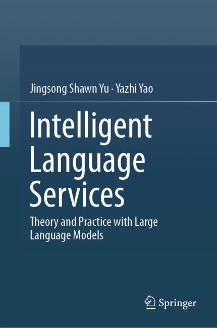Intelligent Languag…