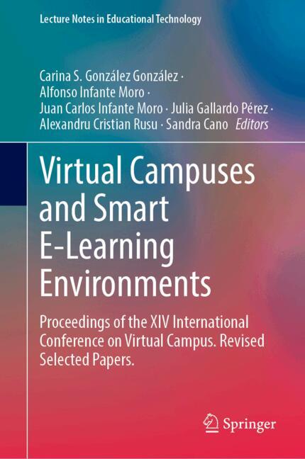 Virtual Campuses An…