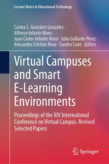 Virtual Campuses An…
