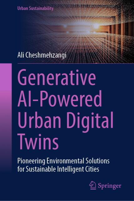 Generative Ai-Power…