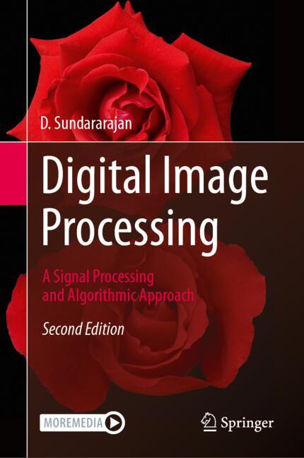Digital Image Processing