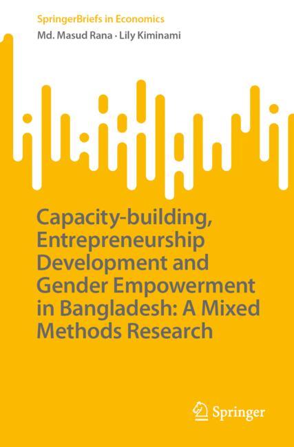 Capacity-Building, … - image