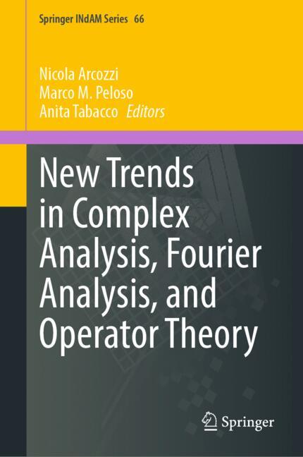 ISBN 9789819552801