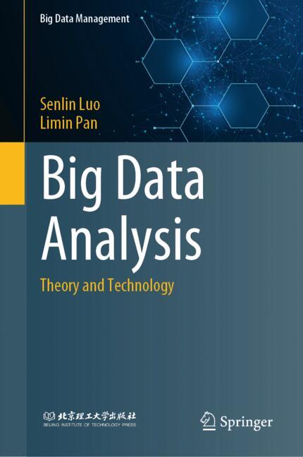 Big Data Analysis