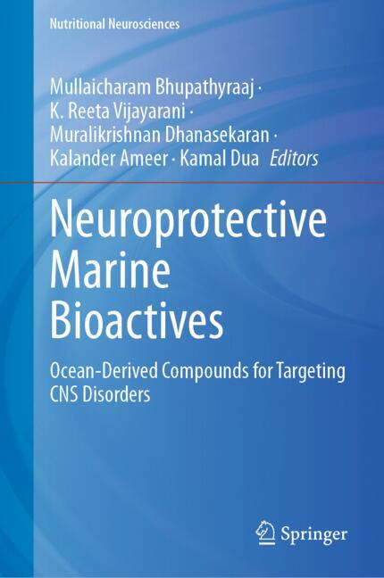 ISBN 9789819557912
