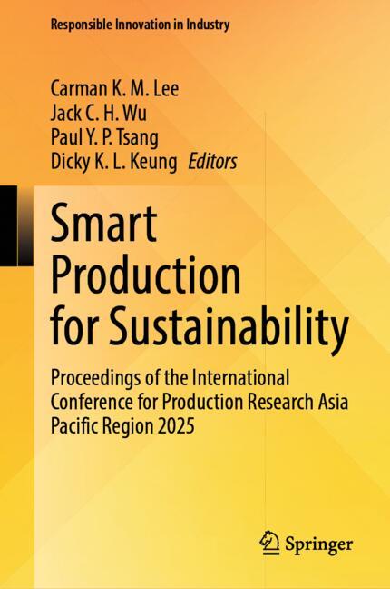 ISBN 9789819558193