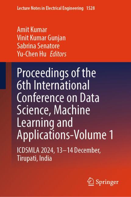 Proceedings Of The …