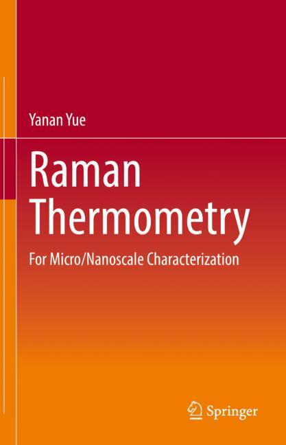 Raman Thermometry