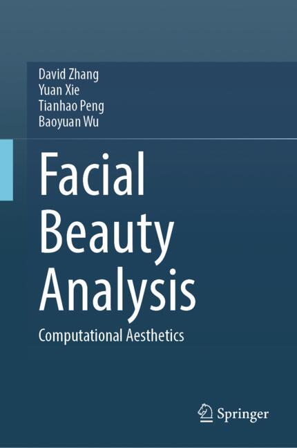 Facial Beauty Analy…