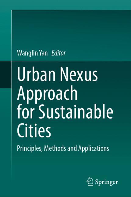 Urban Nexus Approac…