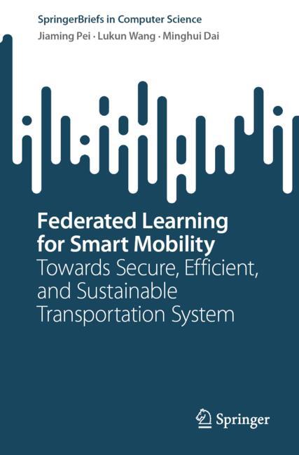 Federated Learning …