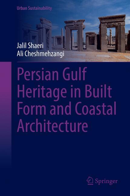 Persian Gulf Herita…
