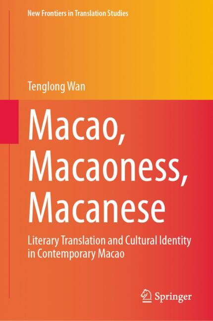 Macao, Macaoness, Macanese