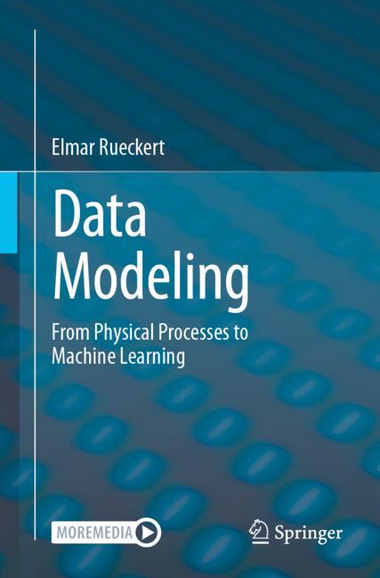 Data Modeling