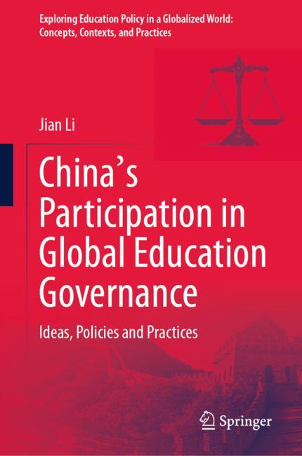 ISBN 9789819575992