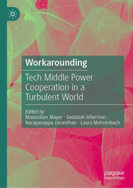 Workarounding