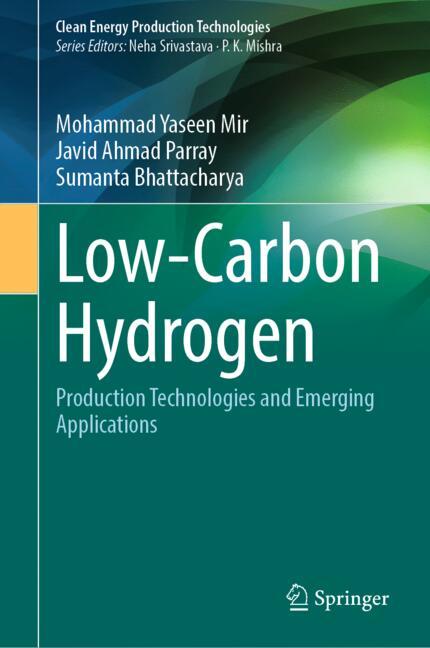 ISBN 9789819581429