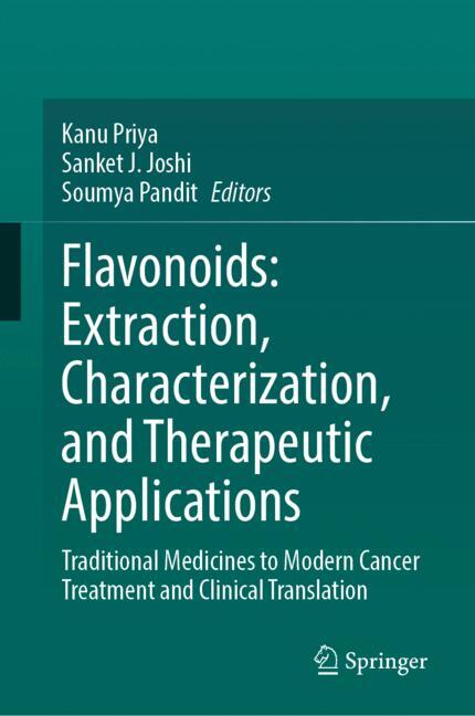 ISBN 9789819581658