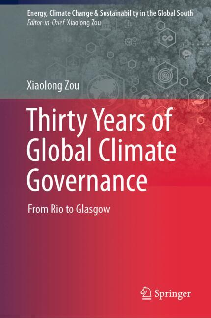ISBN 9789819584574