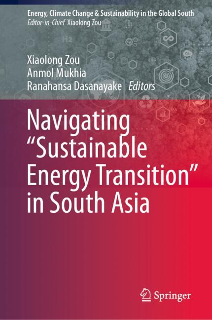 ISBN 9789819584819